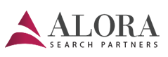 Alora Partners logo